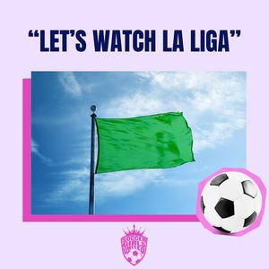 Image post by @soccergrlsunited on Instagram
