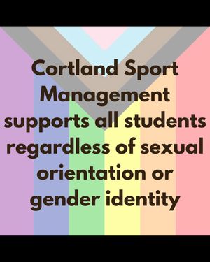 Image post by @cortlandspmg on Instagram