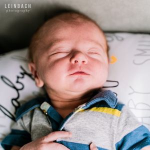 Image post by @leinbachphotography on Instagram