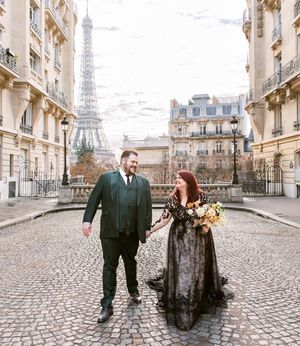 Image post by @maggiesotterodesigns on Instagram