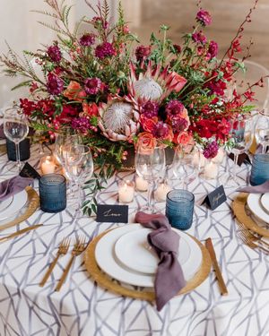 Image post by @bbjlinen on Instagram