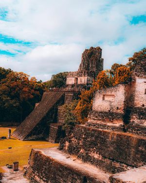 Image post by @andrewxmendez on Instagram