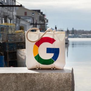 Image post by @google on Instagram