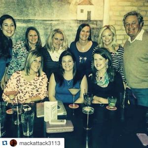 Image post by @redrivervalleyfair on Instagram