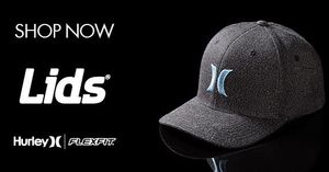 Image post by @lids on Instagram