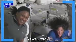 Video post by @newsnation on YouTube