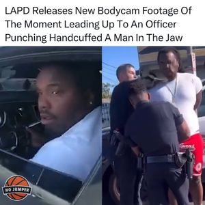 Image post by @nojumper on Instagram