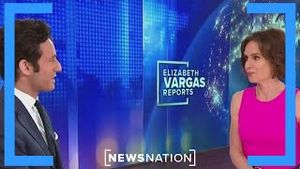 Video post by @newsnation on YouTube