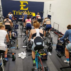 Image post by @etsuwomenstriathlon on Instagram