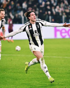 Image post by @football__hqs on Instagram