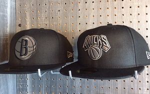 Image post by @lids on Instagram