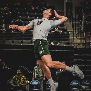 Image post by @hawaiimvb on Instagram