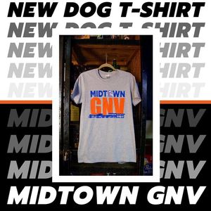 Image post by @saltydoggainesville on Facebook
