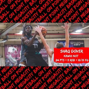 Image post by @onpointbasketball on Instagram