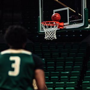 Image post by @uab_mbb on Instagram