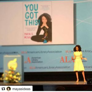 Image post by @gallerybooks on Instagram