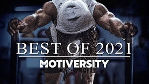 Video post by @motiversity on YouTube