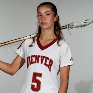 Image post by @du_wlax on Instagram