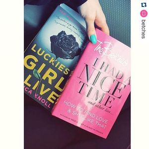 Image post by @gallerybooks on Instagram