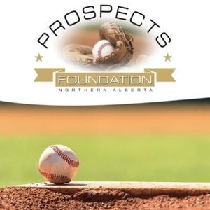 Image post by @edmprospects on Instagram