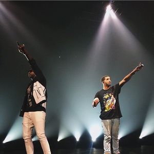 Image post by @2chainz on Instagram