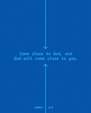 Image post by @godsworkmedia on Instagram