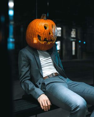 Image post by @shenny.visuals on Instagram