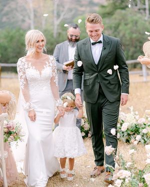 Image post by @maggiesotterodesigns on Instagram