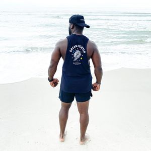 Image post by @t_will_train on Instagram