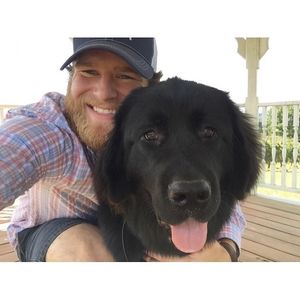 Image post by @nashthenewfie on Instagram