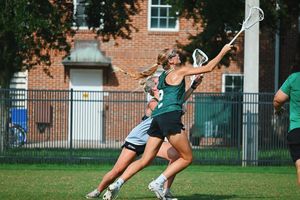Image post by @stetsonlacrosse on Instagram