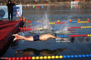 Image post by @GettySport on Twitter/X