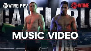 Video post by @shosports on YouTube