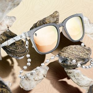 Image post by @knockaround on Instagram