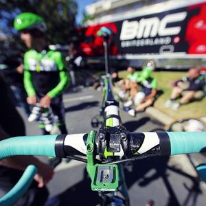 Image post by @kedgebike on Instagram