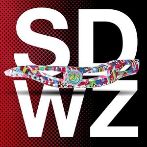 Image post by @sidewallzlacrosse on Instagram