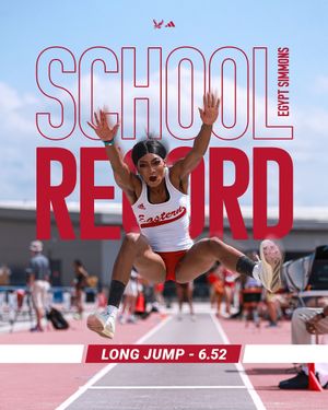 Image post by @ewu_tfxc on Instagram