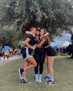 Image post by @brookie.taylor on Instagram