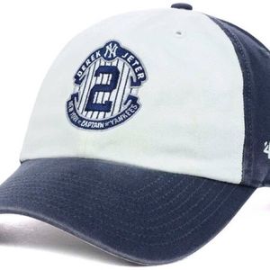 Image post by @lids on Instagram