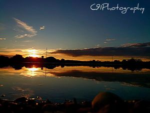 Image post by @c91photography on Instagram