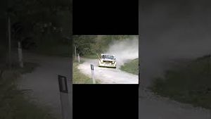 Video post by @autology1 on YouTube