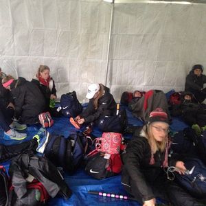Image post by @richmondxctf on Instagram