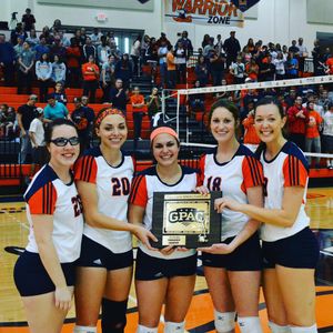 Image post by @midland_sports on Instagram
