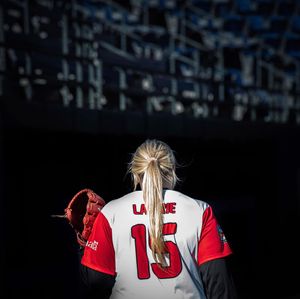 Image post by @daniellelawrie15 on Instagram