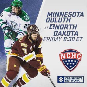 Image post by @thenchc on Instagram