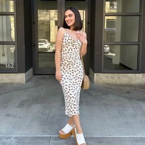 Image post by @forever21 on Instagram
