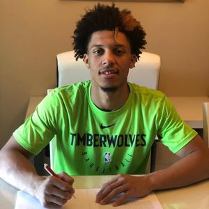Image post by @onpointbasketball on Instagram