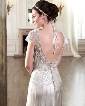 Image post by @maggiesotterodesigns on Instagram
