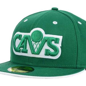 Image post by @lids on Instagram
