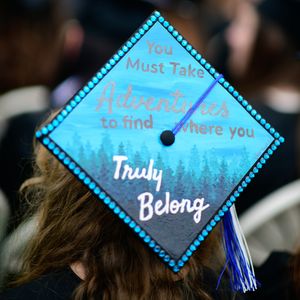 Image post by @uofnh on Instagram